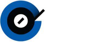 Antonio Urquijo de Simón logo