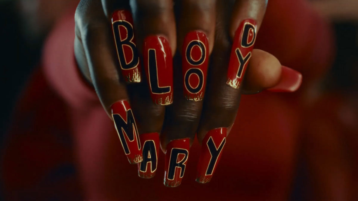 Absolut | Born To Mix