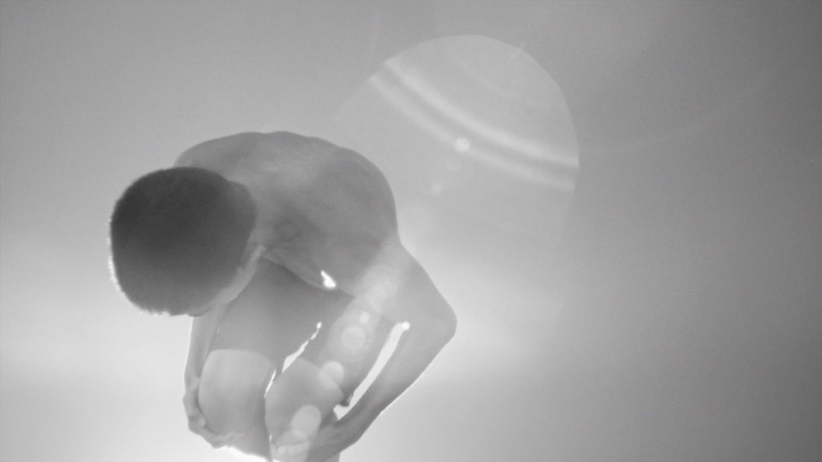 37th America’s Cup - Louis Vuitton