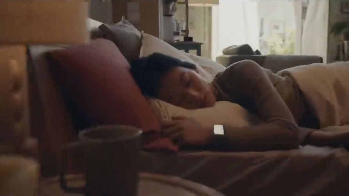 Apple Watch Series 8