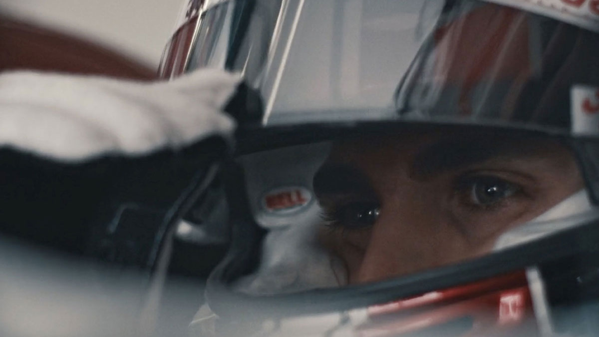 Arro F1 - Alfa Romeo - Sauber