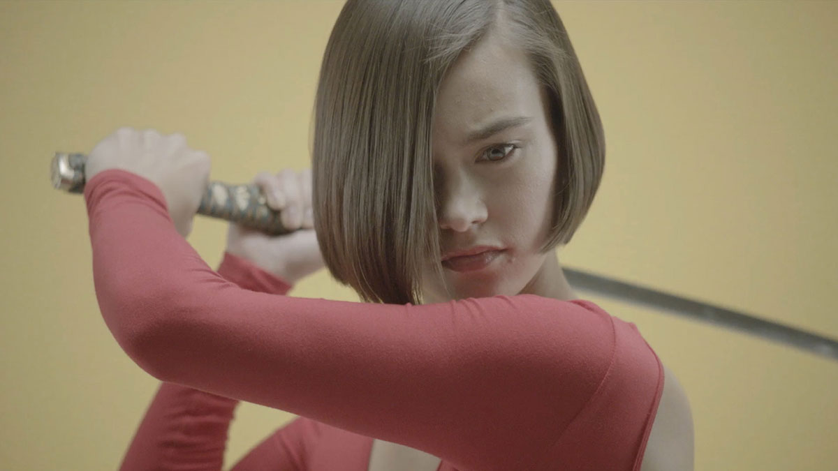 Celebrate Life - DJ Karányi (Music Video)