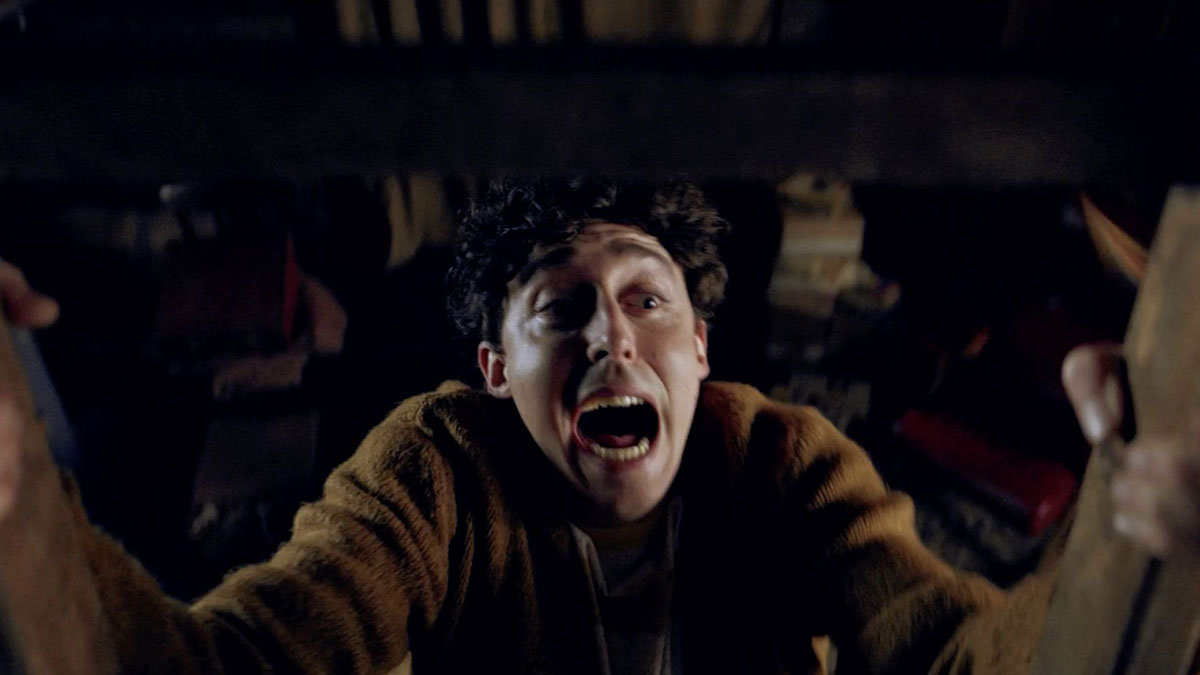 Día Fresco - Vegetables That Inspire You