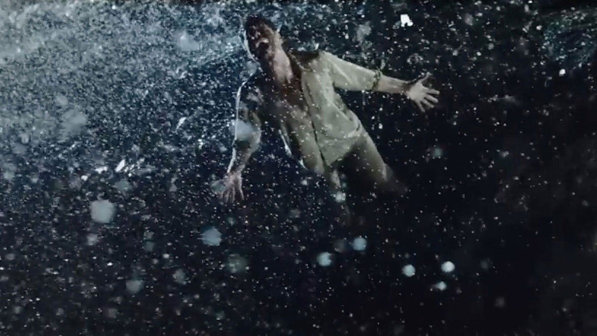 Forevermark - Dinamite