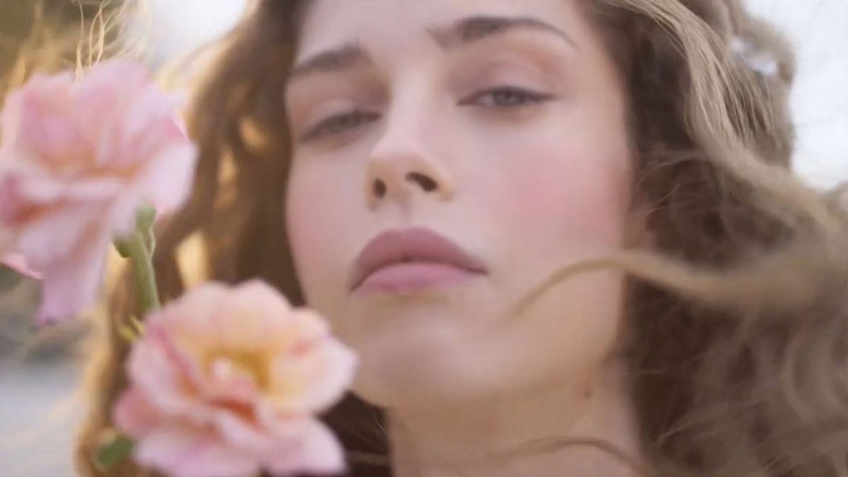 Guerlain - Aqua Allegoria Rosa Verde