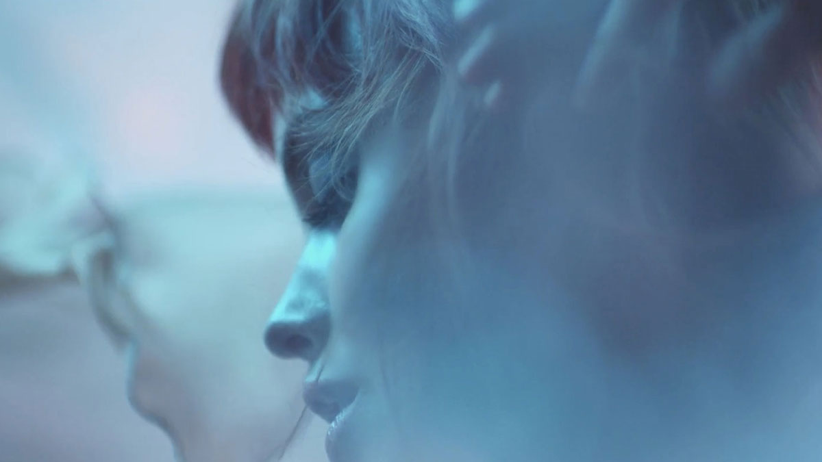 Hitachi VRF Centrífugo