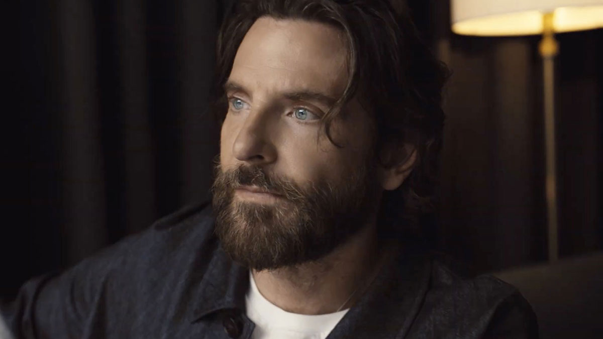 Hugo Boss - Boss Recognise Boss