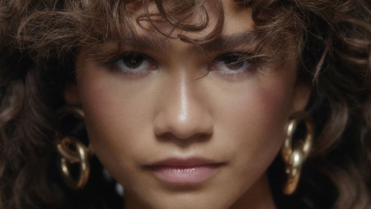 Lancome - Drama Matte