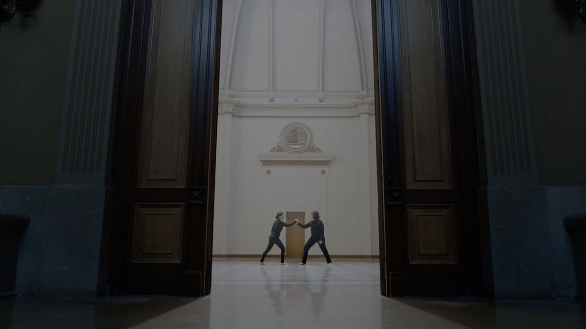 Life Time Entertainment