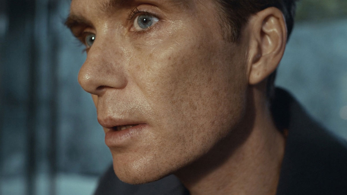 Montblanc - The Journey