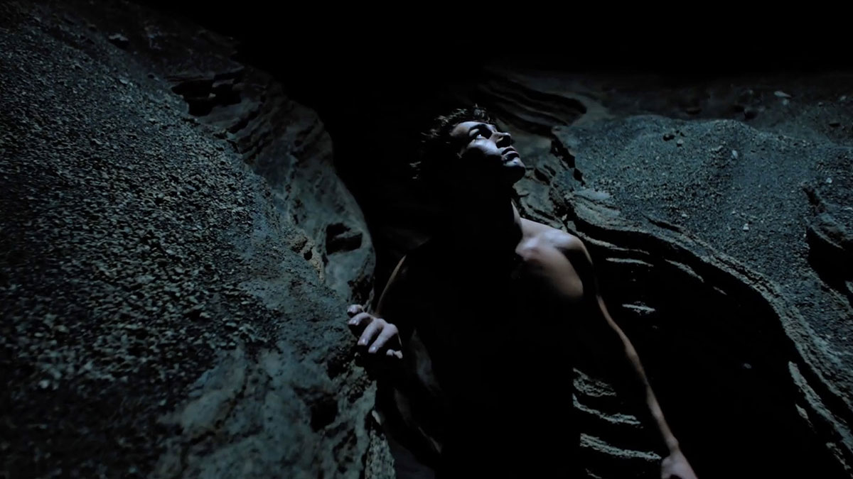 Trussardi New Dawn Fragrance