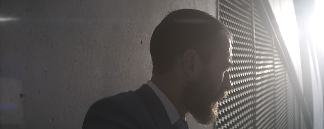 Freefly Ember 5K with Vintage Hawk Anamorphic x2 Lens