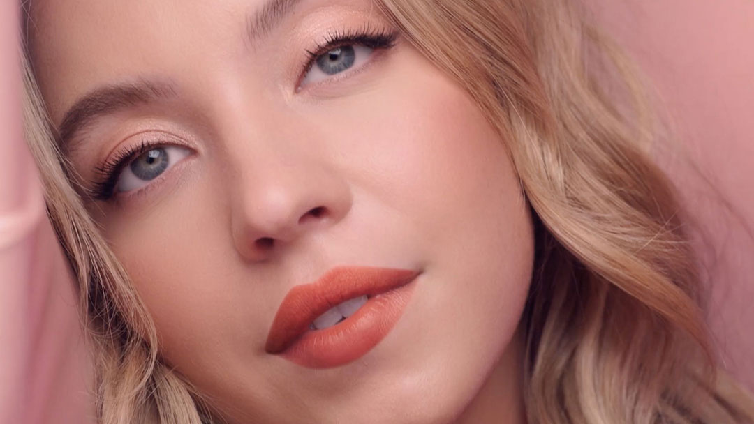 Armani - GA 2024 Lip Maestro Satin