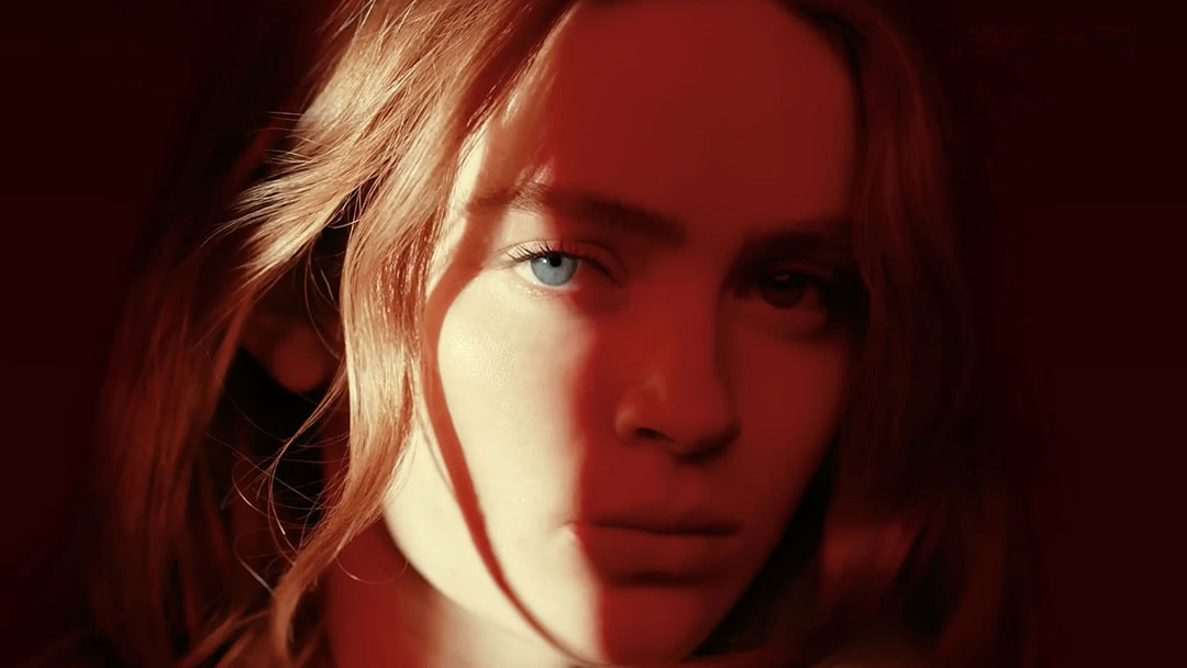 Armani - Si Passione Eau de Parfum