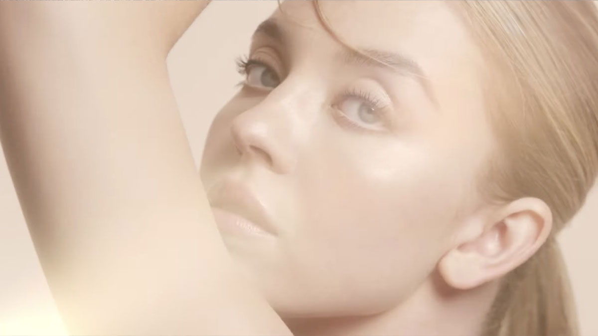 ARMANI - LUMINOUS SILK FOUNDATION