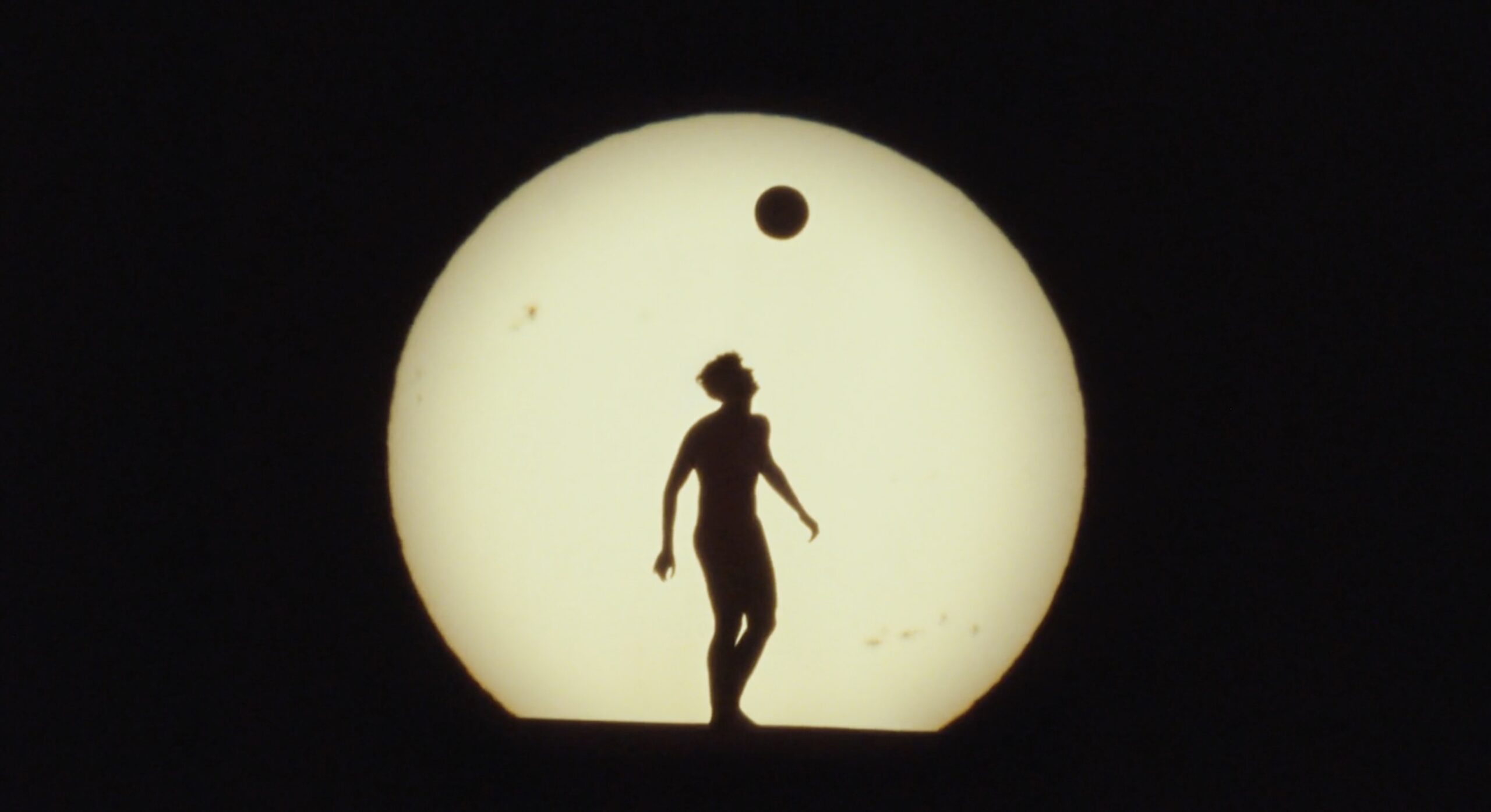 125 Years of FC Barcelona | Volem La Pilota