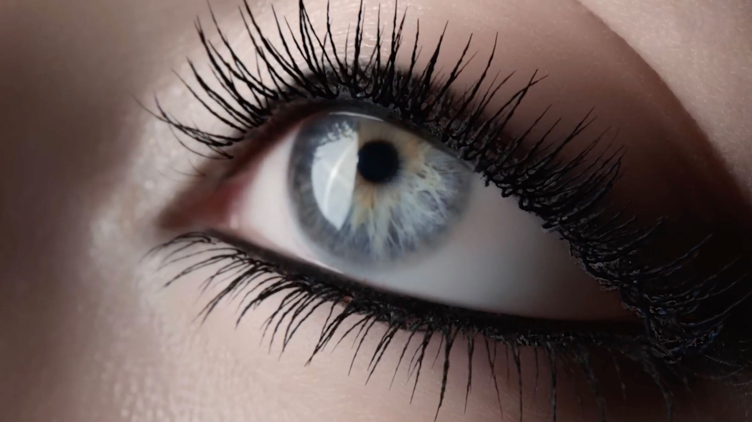 Armani Vertigo